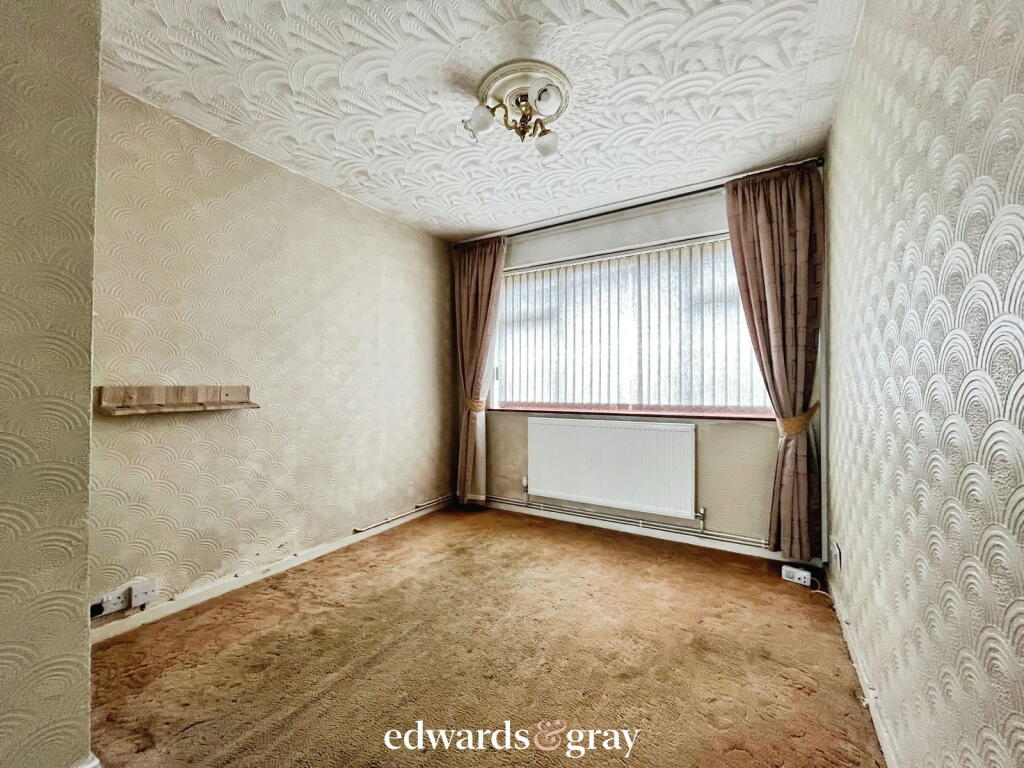 Additional image 5 of Yardley Wood Road, Billesley, Birmingham, B13 9LB