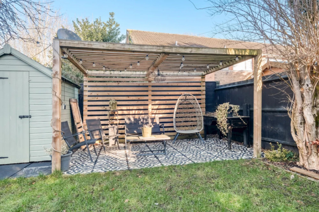 Additional image 26 of Brook Lane, Birmingham, B13