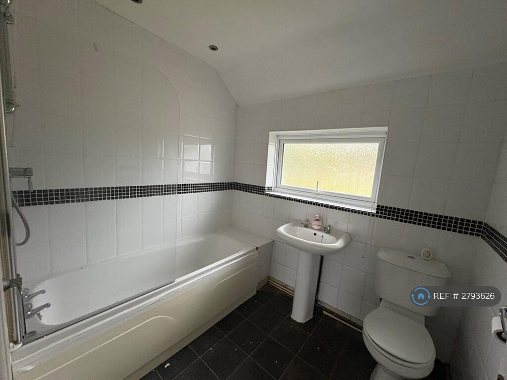 Additional image 6 of Moira Crescent, Birmingham, B14