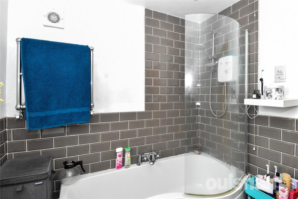 Additional image 29 of Seaton Grove, Moseley, Birmingham, West Midlands, B13