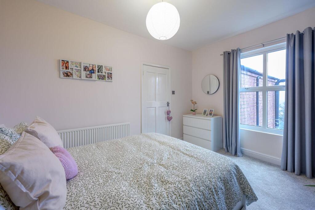 Additional image 17 of Hampton Court Road, Birmingham