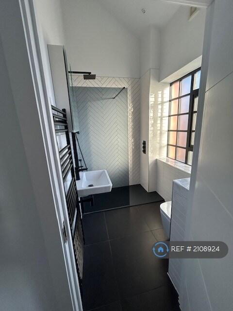 Additional image 9 of Pemberton St, Birmingham, B18