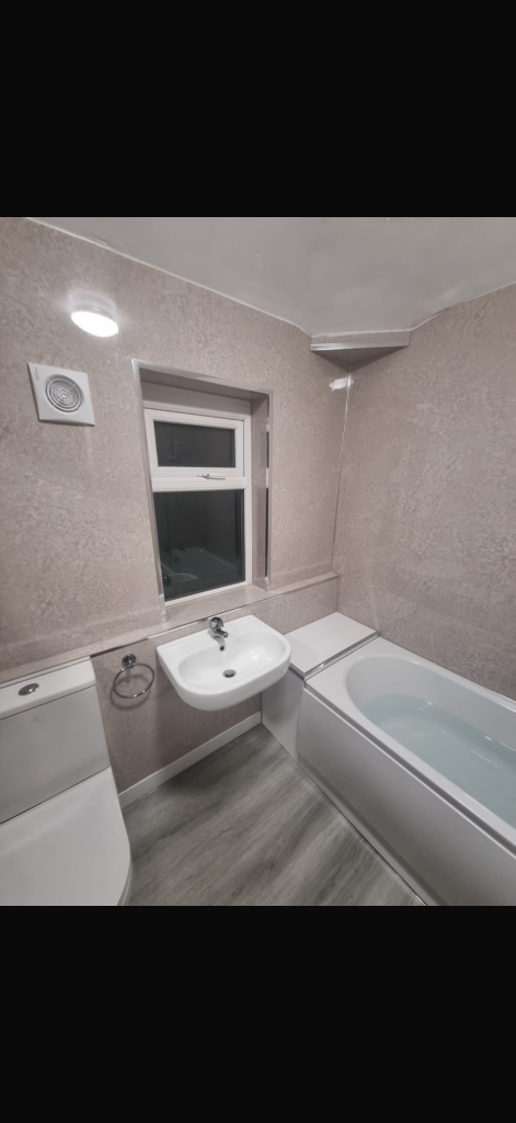 Additional image 17 of Harborne Lane Birmingham, B17