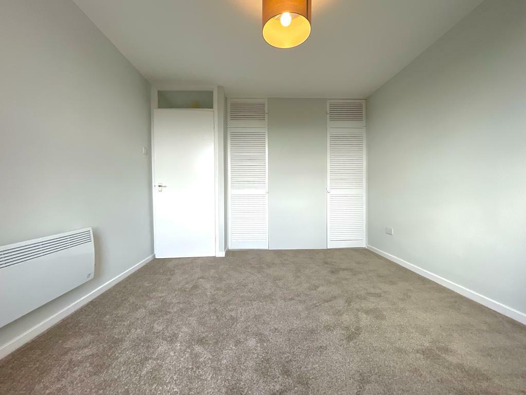 Additional image 9 of Wake Green Park, Birmingham, B13