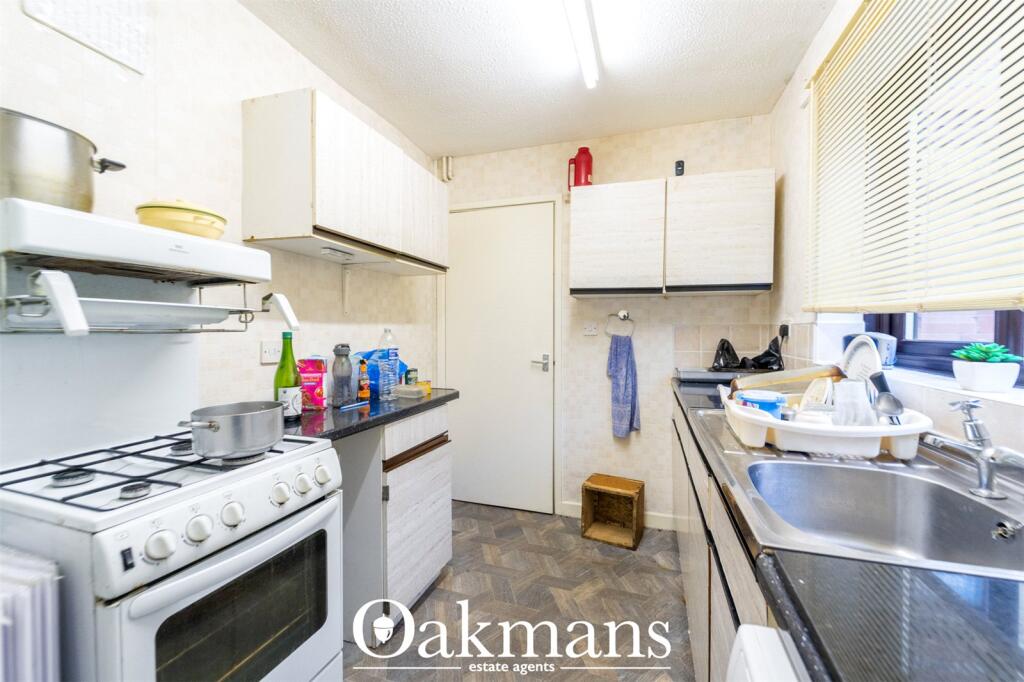 Additional image 7 of Poplar Road, Sparkhill, Birmingham, West Midlands, B11