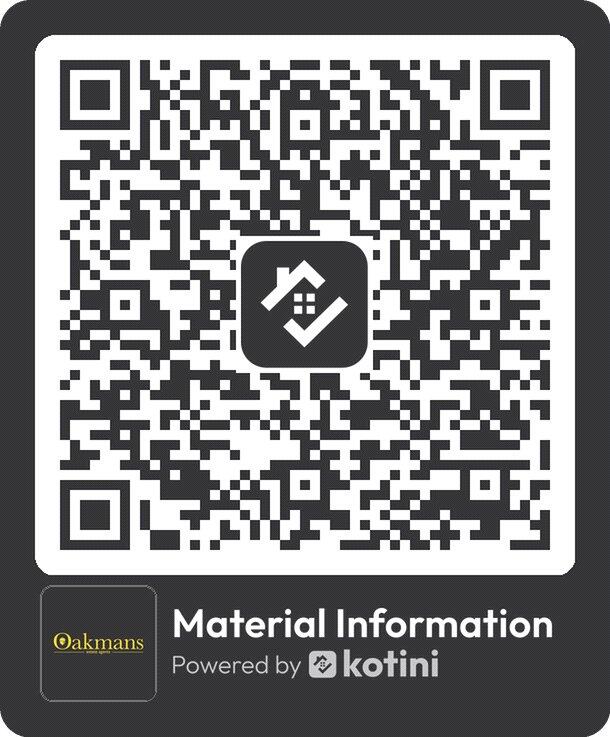 Additional image 18 of Wake Green Road, Birmingham, West Midlands, B13