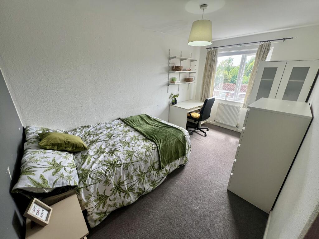 Additional image 5 of Metchley Drive - Copy, Harborne, West Midlands, B17