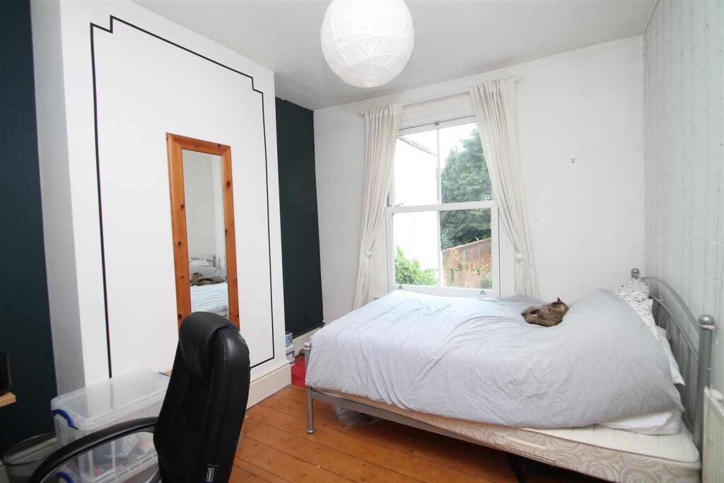 Additional image 4 of Bull Street, Harborne