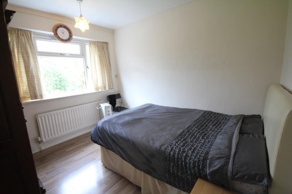 Additional image 14 of Hampshire Drive, Edgbaston, B15