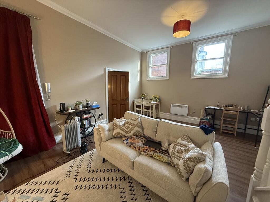 Additional image 12 of Hermitage Road, Edgbaston, Birmingham