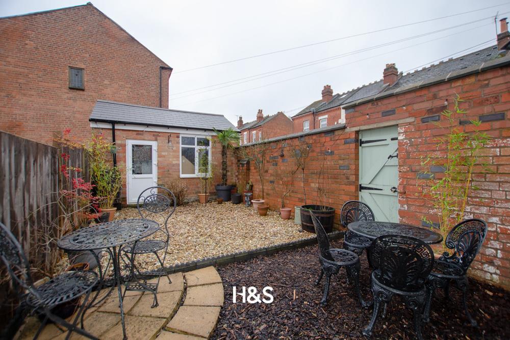 Additional image 13 of Alcester Road, Birmingham