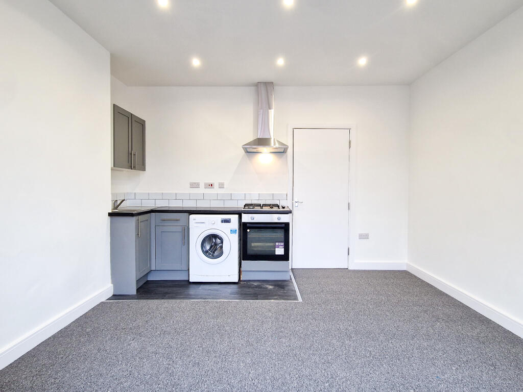 Additional image 9 of Sandford Road Birmingham B13 9DA