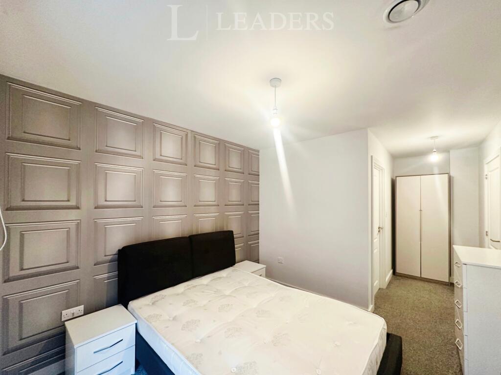 Additional image 7 of Park Works, 262 Bradford Street, B12