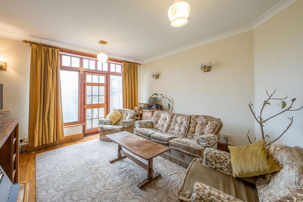 Additional image 23 of Ravenhurst Road, Birmingham