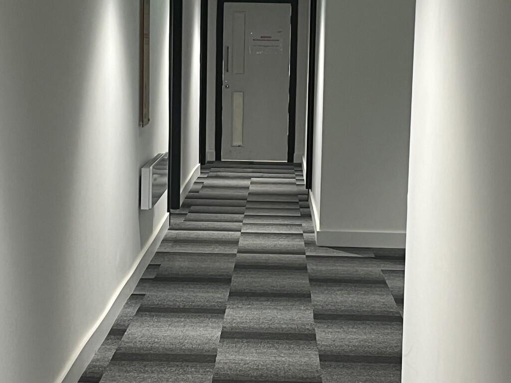 Additional image 11 of Bradford Street ,