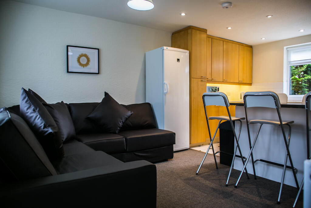 Additional image 17 of Leahurst Crescent - 25098, Harborne, West Midlands, B17