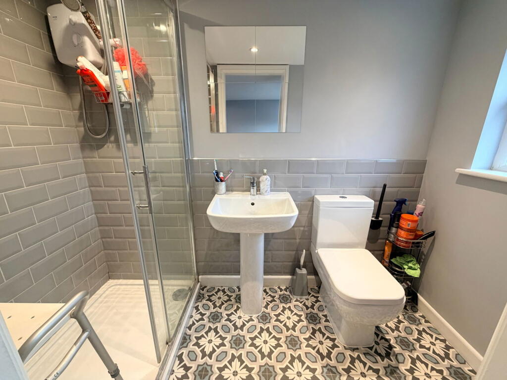 Additional image 21 of Colebourne Road, Birmingham, B13 0EZ