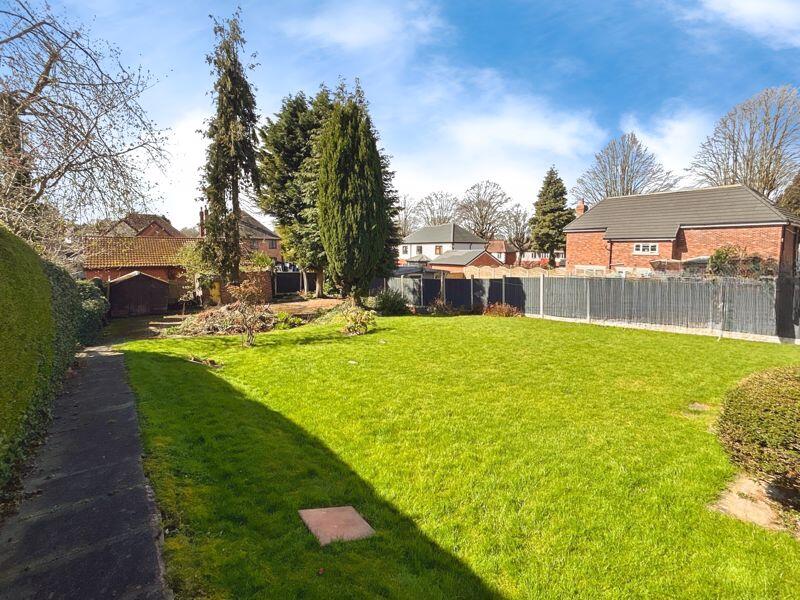 Additional image 27 of Brecon Rd, Handsworth, Birmingham, B20 3RW