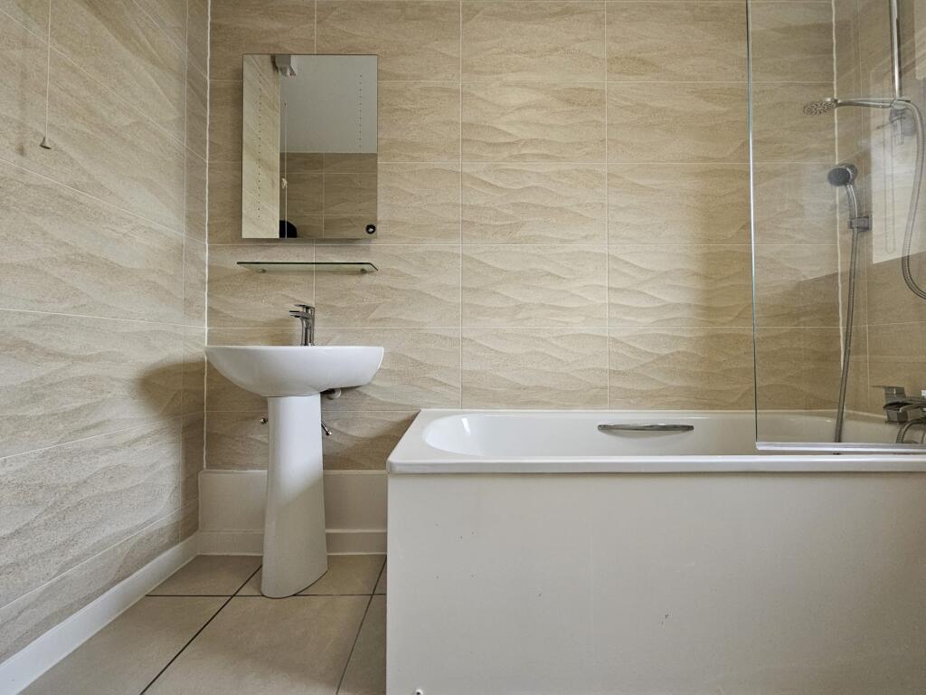 Additional image 21 of William Way, BIRMINGHAM