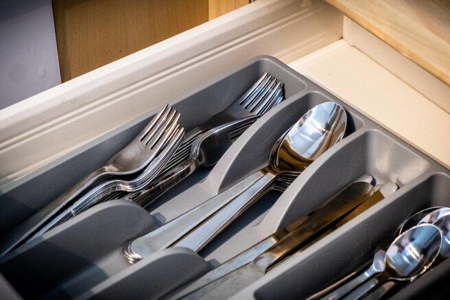 Additional image 18 of 48 Mason Way