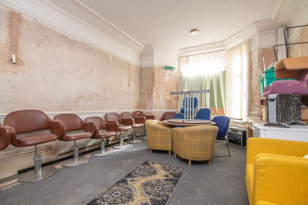 Additional image 44 of Gillott Road, Birmingham