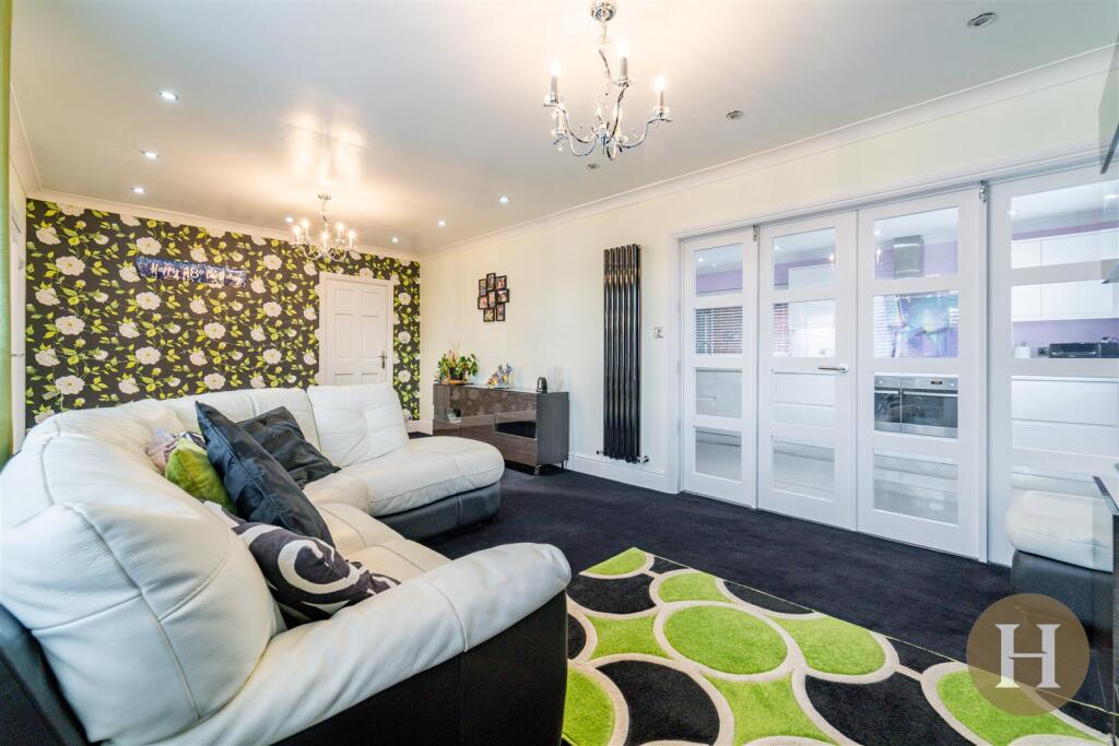 Additional image 23 of Gilmorton Close, Harborne, Birmingham, B17