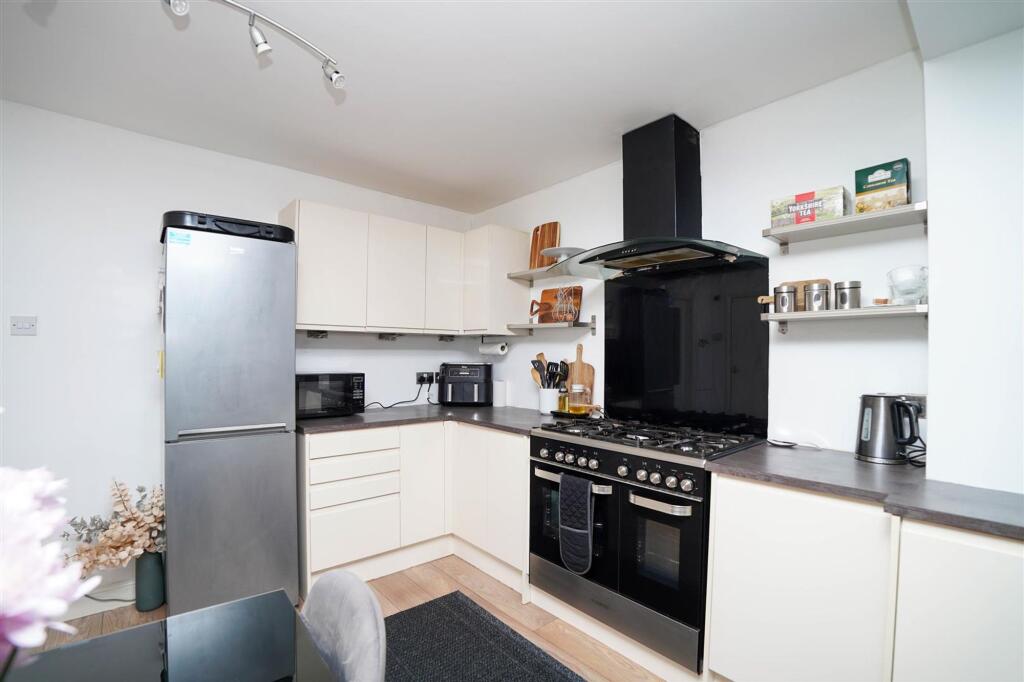 Additional image 8 of Kemsley Road, Birmingham, B14