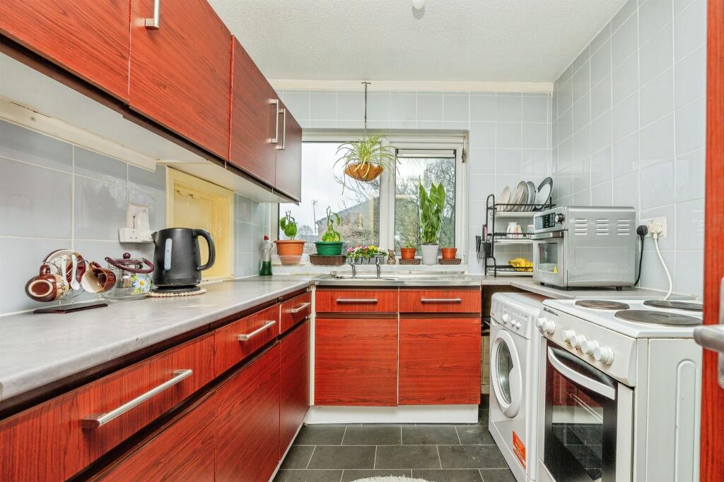 Additional image 2 of Camden Street, Hockley, Birmingham