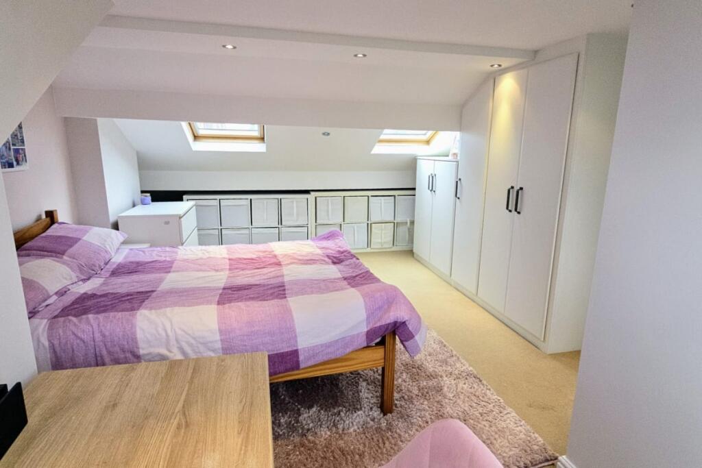 Additional image 11 of Station Road, Harborne, Birmingham, B17