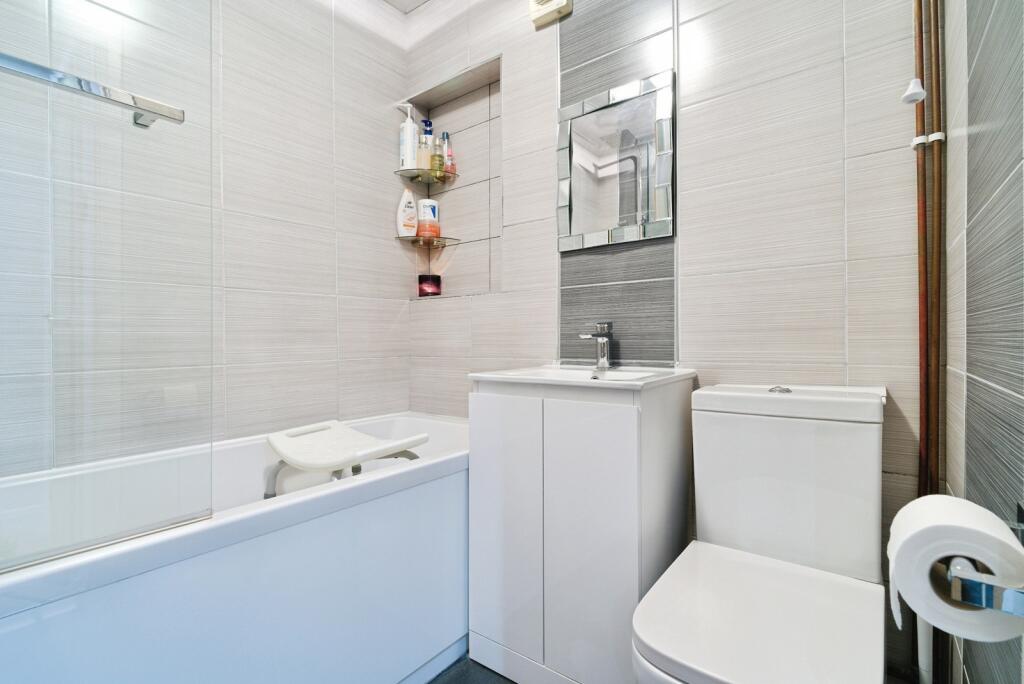 Additional image 19 of Prince Of Wales Lane, BIRMINGHAM, West Midlands, B14