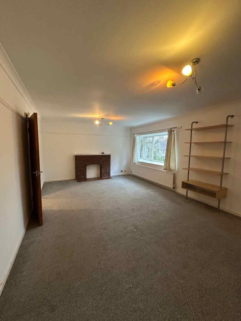 Additional image 4 of David House, Harborne