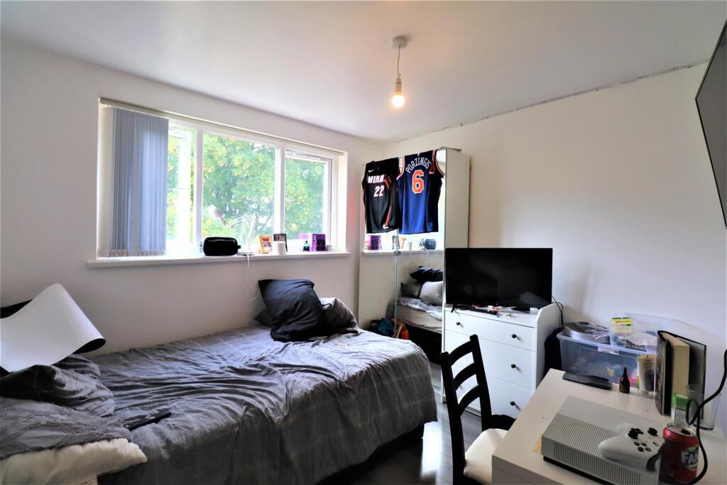 Additional image 17 of Daisy Road, Birmingham