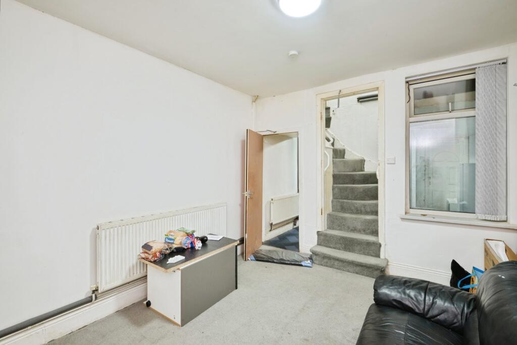 Additional image 5 of Markby Road, BIRMINGHAM, West Midlands, B18