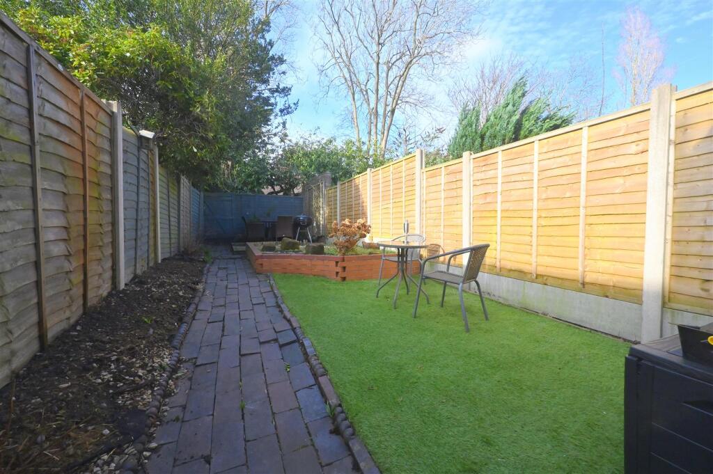 Additional image 16 of Hampton Court Road, Harborne, Birmingham, B17