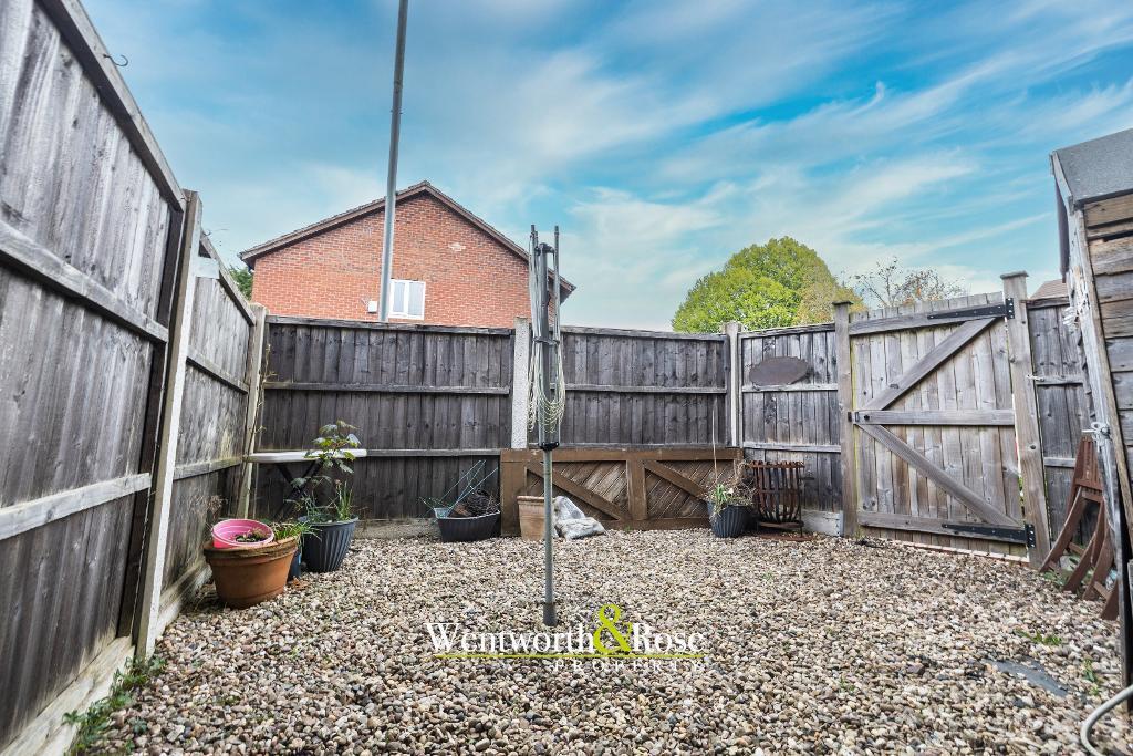 Additional image 19 of Ferncliffe Road, Harborne, Birmingham, B17 0QE