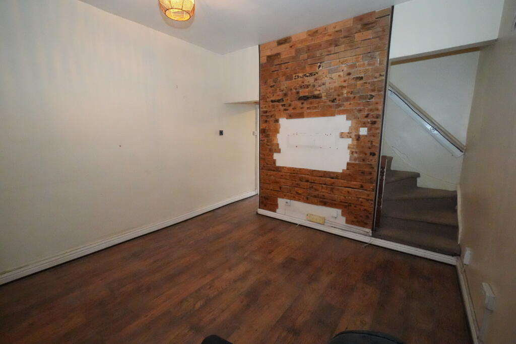 Additional image 2 of Perrott Street, Birmingham, West Midlands