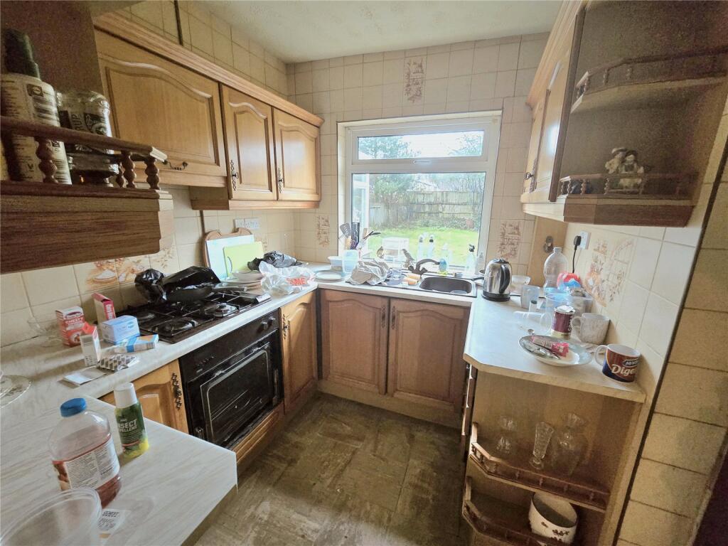 Additional image 5 of Billesley Lane, Moseley, Birmingham, West Midlands, B13