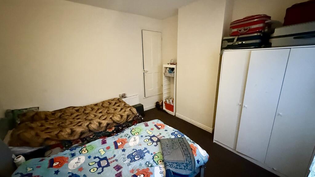 Additional image 9 of Tenby road,B13