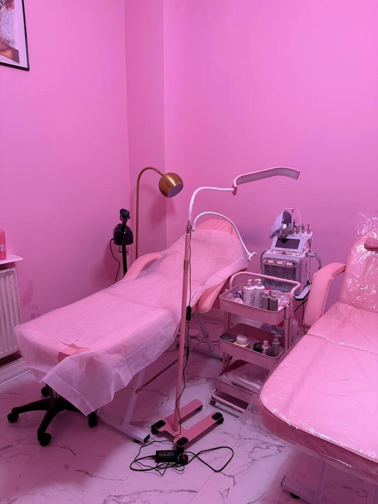 房产图片 7 - 伯明翰穆斯利路412号 B12 9AT