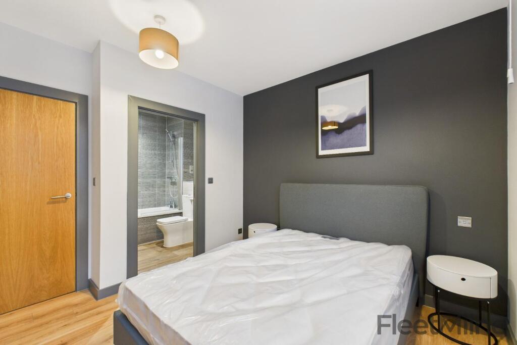 Additional image 8 of New Street Chambers, New Street, Birmingham