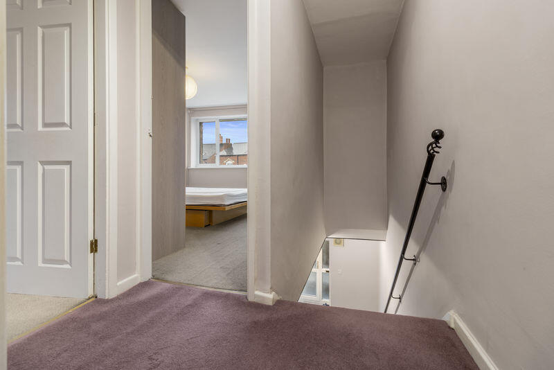 Additional image 7 of Serpentine Road, Birmingham