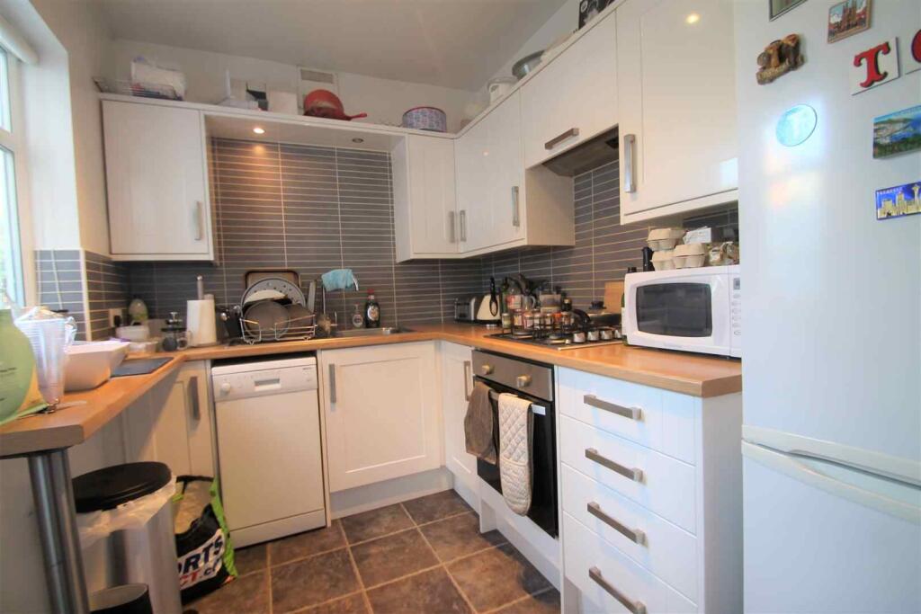 Additional image 8 of Gordon Road, Harborne