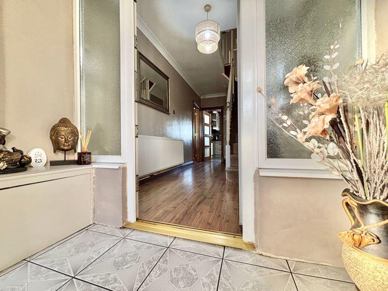 Additional image 2 of Woodcroft Avenue,  Handsworth Wood, Birmingham B20 1AS