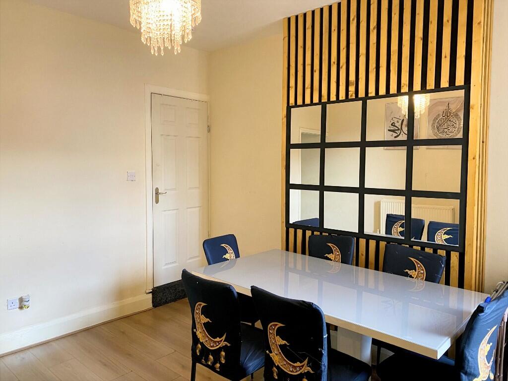 Additional image 5 of Victoria Avenue, Glovers Road, Birmingham, B10