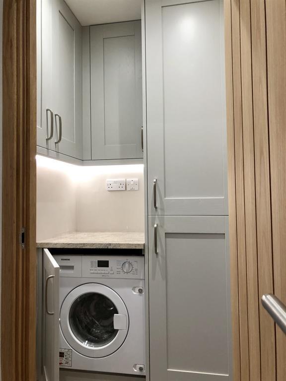 Additional image 8 of Lonsdale Court, Serpentine Road, Harborne, Birmingham, B17 9RF