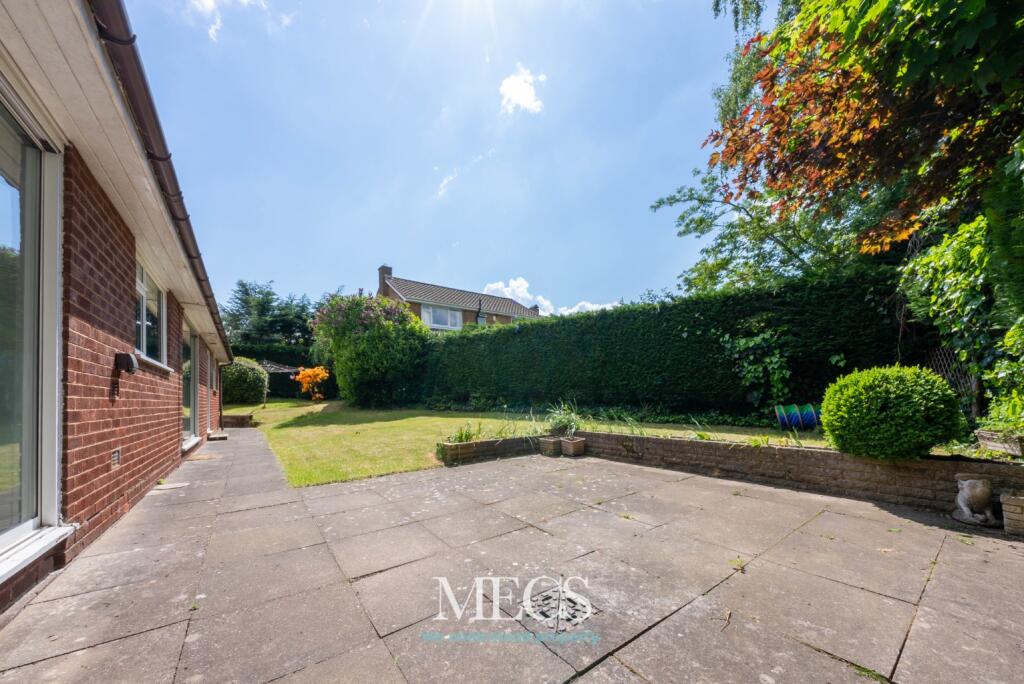 Additional image 26 of Hazeley Close, Harborne, Birmingham, West Midlands, B17 8AY