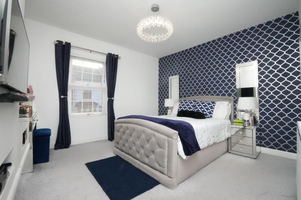 Additional image 17 of Fernley Road, Birmingham, B11