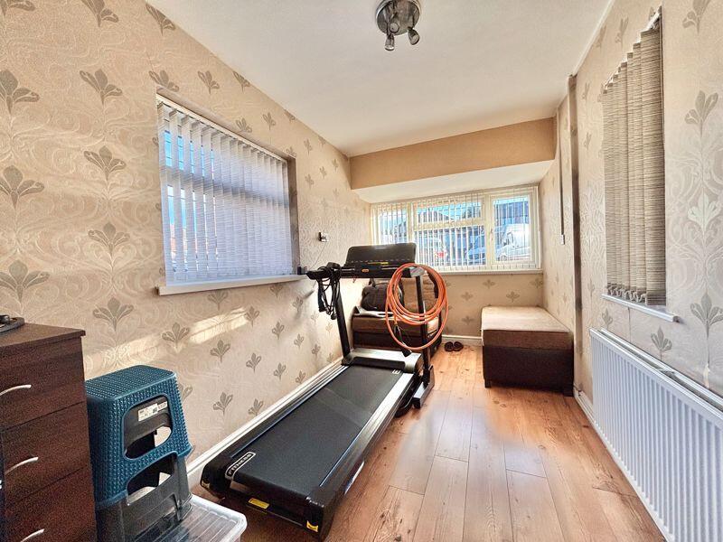 Additional image 21 of Woodcroft Avenue,  Handsworth Wood, Birmingham B20 1AS