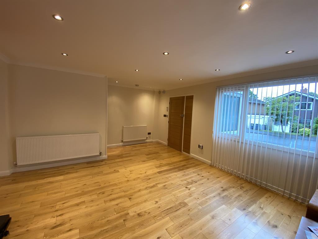 Additional image 18 of Christchurch Close, Birmingham, B15 3NE