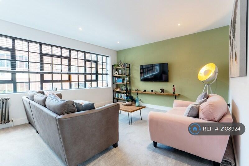 Additional image 18 of Pemberton St, Birmingham, B18